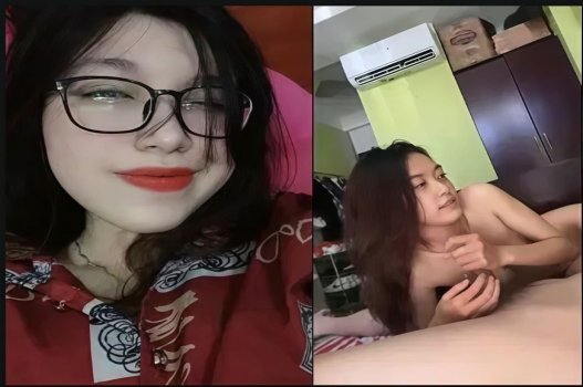 Anh Vân quyến rũ trong cảnh ân ái khiến người yêu đê mê