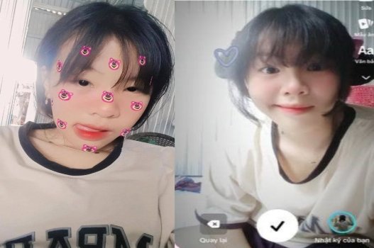 Câu truyện đồi bại của gã hàng xóm