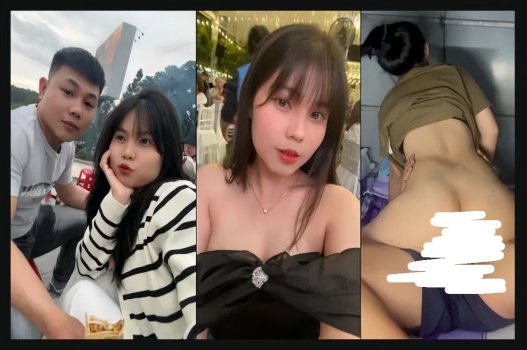 Rạn nứt tình yêu vì clip nóng bị phát tán