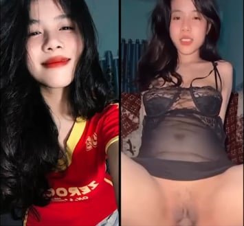 Đụ nhau với một thằng bạn thân