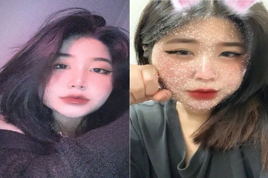 Đụ cô em mông to cực phê