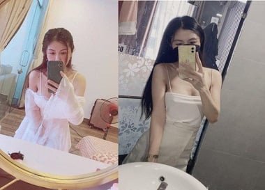 Chịch gái gọi vú to thật phê