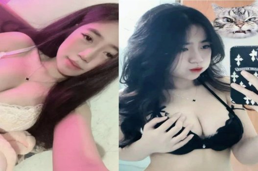 Ngọc Thảo gợi cảm trong những khoảnh khắc yêu nồng nàn