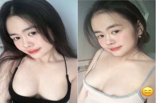 Clip sex đỉnh em gái lồn nhiều nước