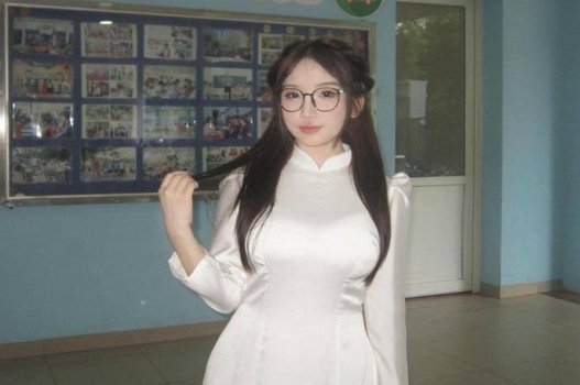 Video sex học sinh cuối cấp gặp nhau để làm tình