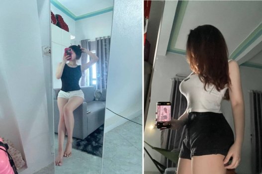 Clip nóng bỏng với âm thanh rên rỉ kích thích cực độ