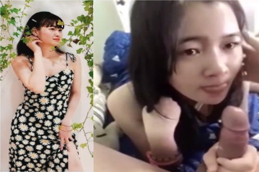 Video nóng cô giáo Hiền cấp 1 thủ dâm