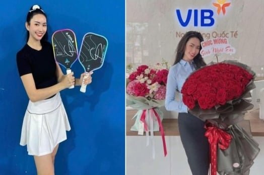 Video nóng nhân viên VIB đụ nhau với địt chồng người khác