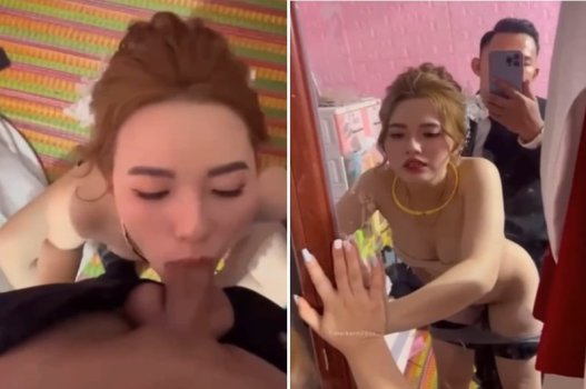 Cô dâu đang rất hấp dẫn và muốn quan hệ liên tục