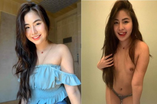 Thằng cu dài đưa ra nhanh đi, nó nứng lắm rồi đấy