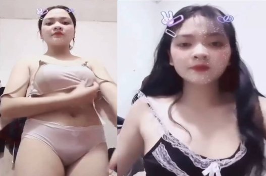 Siêu phẩm dành cho cô em hàng 