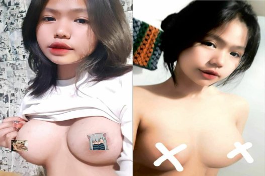 Con đàn bà khổng lồ Việt Nam thích nằm trên