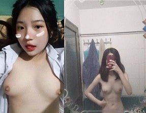 Thúy Đinh chất địt cực phê