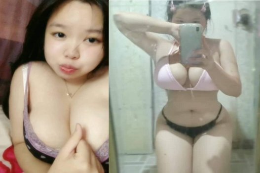 Phá trinh lồn đầy nước ngọt ngào