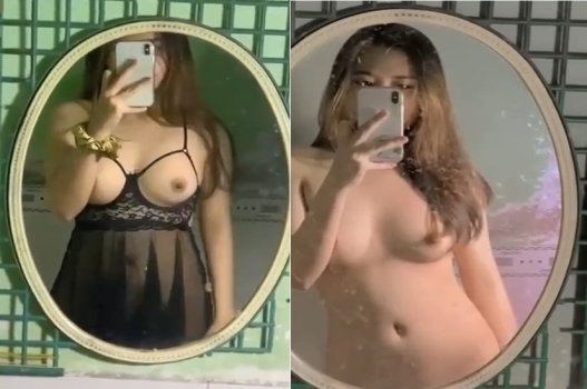 Đối xử mãnh liệt khiến nàng thỏa mãn đến mức không thể di chuyển