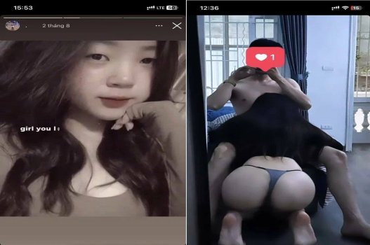 Thọc cặt vào lồn em học sinh ngây thơ