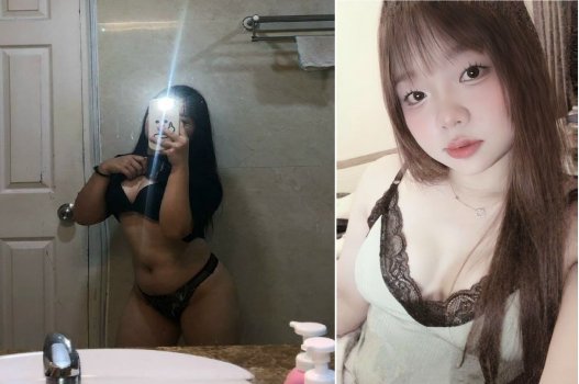 Em gái múp mịn dâm đãng top đầu