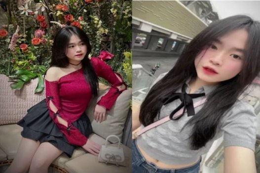 Sinh viên rạng ngời với vùng kín không lông để tận hưởng tình dục