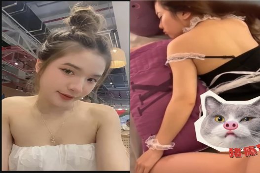 Em muốn làm bảo mẫu để anh được chiều chuộng