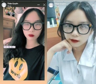 Video sex đầy đủ của Thảo Uyên phiên bản nữ sinh
