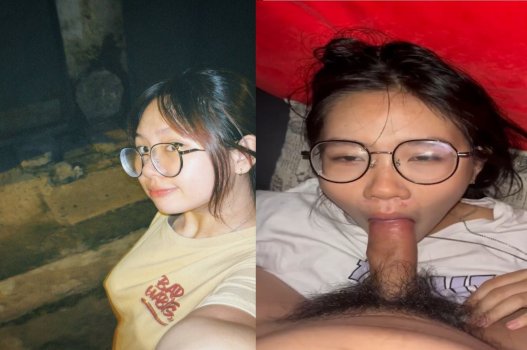 Mời em đi chịch ngày 20/10 thỏa mãn