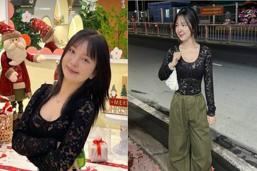 Em gái điếm yêu thích được đụ thật sâu và mạnh