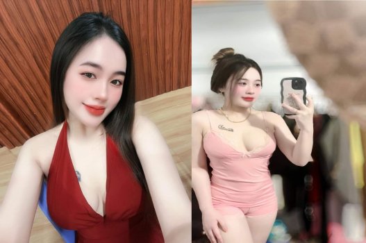 Em xinh dâm chuyên nghiệp trong việc yêu làm