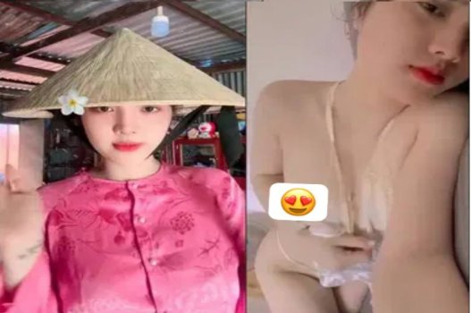 Gần gũi nàng đầy quyến rũ với vẻ đẹp mê hoặc