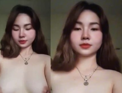 Chạm mặt bà chị dày là một trải nghiệm cực kỳ kích thích