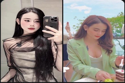 Gặp gái xinh liền dẫn thẳng lên khách sạn