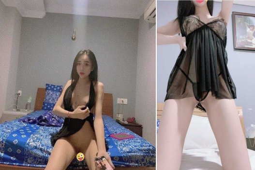 Hàng xịn Kiều lên đời bán lợn để đụng chạm chi phí