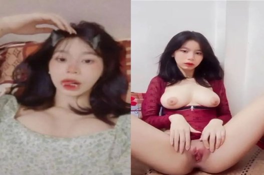 Chồng ngon nhấp nhẹ em cũng đạt được cực khoái