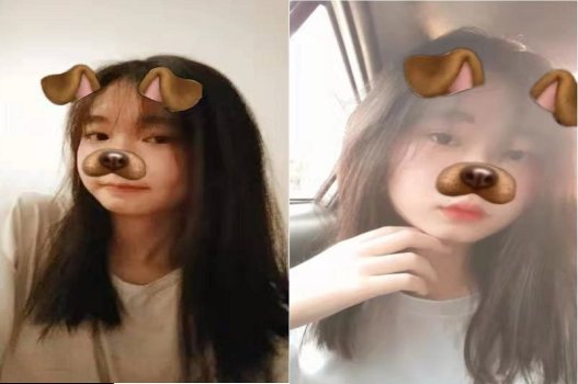 Clip nóng sau chia tay bị bật mí