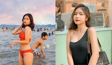 Hẹn nhau 