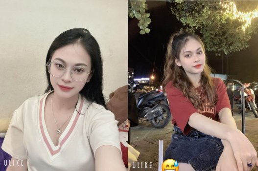 Nhớ về những khoảnh khắc đam mê với người tình xưa