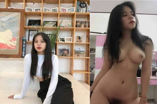 Hoàng Trúc giỏi bú và đụ nhau mãnh liệt