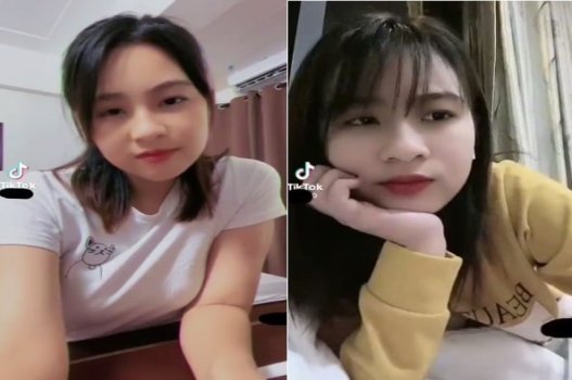 Khánh Ly nứng lồn cu to khiến đứa con trai mê mẩn