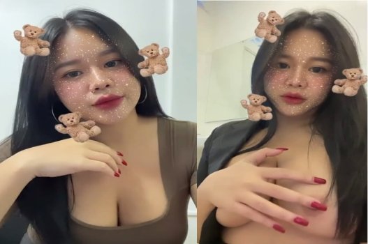 Đam mê dâm đãng với cô gái ngực khủng
