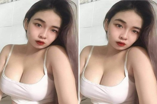 Đụ lén em gái đang ngủ mê
