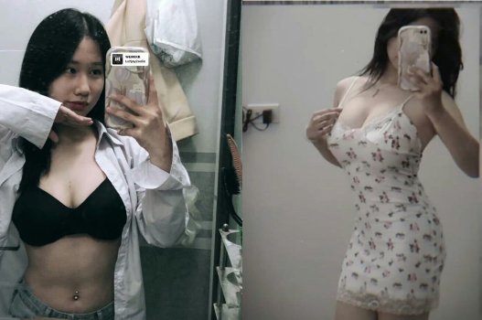 Chén đậy anh đã rót tinh