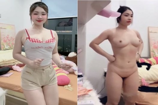 Múp dập đỉnh nào, tê cả người
