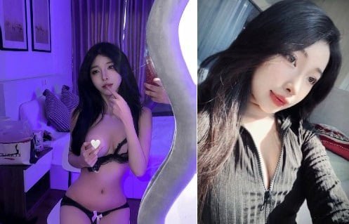 Nàng vếu to nhún nhảy siêu khỏe mạnh mẽ