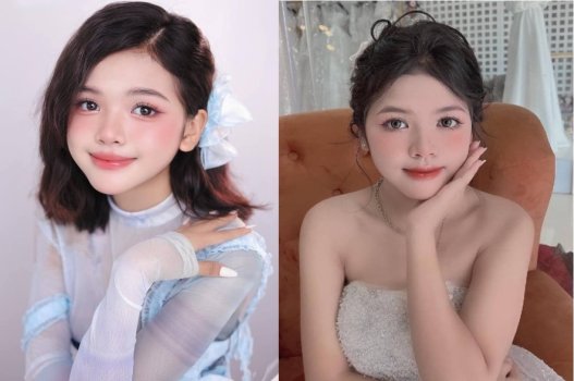 Ngày em đi lấy chồng là ngày anh tung clip sex