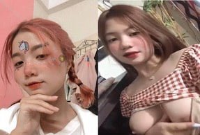 Nguyễn Nhung đe dọa bật mí clip sex của nyc