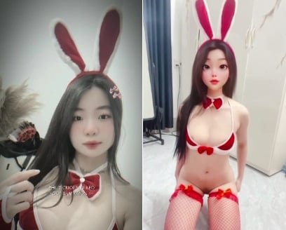 Định kỳ Noel để ra ngoại tình