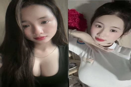 Nữ sinh nổi buồn vì chưa có cơ hội quan hệ tình dục