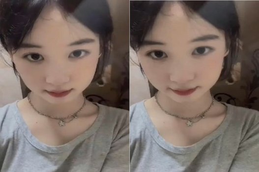 Em gái dâm dục tới nhà gặp bạn trai để 