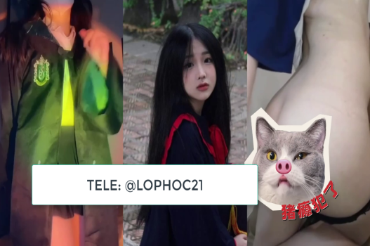 Nữ sinh tốt nghiệp và tình yêu bí mật với bạn thân