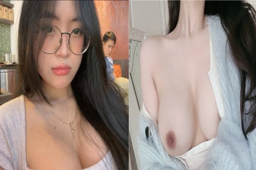 Phim nóng cô gái trẻ với thân hình quyến rũ mê hoặc