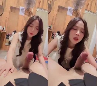 Phim sex mặn nồng cùng cô sugar baby quyến rũ thân hình nóng bỏng